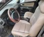 Mazda 626 2000 - Cần bán xe Mazda 626 2000, màu đen, giá 102tr