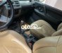 Mitsubishi Pajero Sport 2001 - Cần bán lại xe Mitsubishi Pajero Sport năm sản xuất 2001, màu xám, nhập khẩu nguyên chiếc còn mới, giá tốt