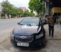 Chevrolet Cruze 2014 - Cần bán xe Chevrolet Cruze sản xuất năm 2014