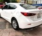 Mazda 3   1.5 AT  2017 - Cần bán Mazda 3 1.5 AT đời 2017, màu trắng còn mới