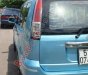 Nissan X trail   2.2 MT  2006 - Bán Nissan X trail 2.2 MT đời 2006, màu xanh lam, xe nhập  