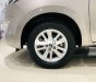 Toyota Innova 2019 - Cần bán xe Toyota Innova đời 2019, màu xám, nhập khẩu nguyên chiếc  