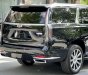 Cadillac Escalade 2021 - Cần bán Cadillac Escalades Platinum 2021 giá tốt