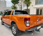 Ford Ranger 2017 - Bán Ford Ranger năm 2017, nhập khẩu nguyên chiếc giá cạnh tranh