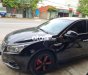 Chevrolet Cruze 2014 - Cần bán xe Chevrolet Cruze sản xuất năm 2014