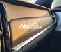 Volvo S90 2021 - Cần bán xe Volvo S90 đời 2021, nhập khẩu