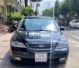 Ford Mondeo 2003 - Cần bán Ford Mondeo sản xuất 2003, màu xanh lam