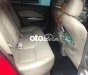 Toyota Vios 2011 - Bán ô tô Toyota Vios sản xuất 2011, màu đỏ còn mới