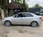 Kia Cerato 2010 - Bán Kia Cerato màu bạc, bản sport, sản xuất cuối 2010, một chủ từ mới biển HN