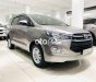 Toyota Innova 2019 - Cần bán xe Toyota Innova đời 2019, màu xám, nhập khẩu nguyên chiếc  