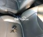 Daewoo Matiz 2005 - Cần bán Daewoo Matiz sản xuất 2005, màu xanh lục, nhập khẩu nguyên chiếc xe gia đình, giá 65tr
