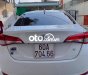 Toyota Vios 2019 - Bán Toyota Vios 2019, màu trắng, nhập khẩu  