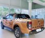 Ford Ranger 2018 - Bán Ford Ranger sản xuất năm 2018, màu nâu, nhập khẩu 