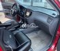 Kia Rio 2010 - Cần bán xe Kia Rio đời 2010, nhập khẩu nguyên chiếc