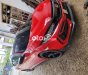 Honda Civic 2017 - Cần bán gấp Honda Civic đời 2017, màu đỏ, nhập khẩu còn mới