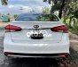 Kia Cerato 2017 - Bán Kia Cerato đời 2017, màu trắng còn mới