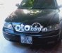 Ford Mondeo 2004 - Bán Ford Mondeo năm 2004, màu đen, xe nhập còn mới