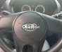 Kia Morning Van 2 chỗ 2010 - Bán Kia Morning Van 2 chỗ đời 2010, màu trắng, xe nhập