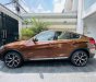 BMW X4 xDrive20i 2016 - Bán xe BMW X4 xDrive20i năm sản xuất 2016, nhập khẩu nguyên chiếc như mới