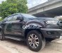 Ford Ranger 2016 - Cần bán gấp Ford Ranger 2016, màu đen, xe nhập còn mới  