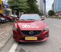 Mazda 6 2016 - Bán xe Mazda 6 năm sản xuất 2016 còn mới giá cạnh tranh