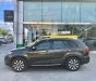 Kia Sorento    2016 - Bán Kia Sorento 2016, màu nâu còn mới, giá chỉ 596 triệu