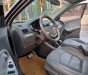Kia Morning   Si AT   2017 - Bán ô tô Kia Morning Si AT năm sản xuất 2017, màu nâu  