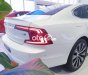 Volvo S90 2021 - Cần bán xe Volvo S90 đời 2021, nhập khẩu