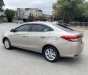 Toyota Vios 1.5E MT 2020 - Bán ô tô Toyota Vios 1.5E MT 2020 còn mới