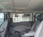 Ford Tourneo Titanium 2019 - Bán Ford Tourneo Titanium năm 2019