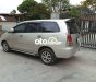 Toyota Innova 2008 - Cần bán xe Toyota Innova đời 2008 còn mới