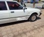 Toyota Crown 1989 - Bán Toyota Crown đời 1989, màu trắng, xe nhập