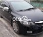 Honda Civic 2011 - Cần bán lại xe Honda Civic năm 2011, 390tr