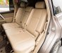 Toyota Prado   VX 2.7L 2020 - Bán Toyota Prado VX 2.7L 2020, nhập khẩu chính chủ