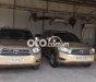 Toyota Highlander 2009 - Cần bán lại xe Toyota Highlander đời 2009, xe nhập xe gia đình