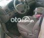 Toyota Sienna 2007 - Bán Toyota Sienna sản xuất năm 2007, xe nhập xe gia đình