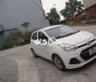 Hyundai Grand i10 2016 - Bán Hyundai Grand i10 sản xuất năm 2016, nhập khẩu nguyên chiếc còn mới, 197 triệu