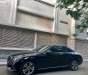 Mercedes-Benz C250   2018 - Xe Mercedes C250 năm 2018, màu đen còn mới