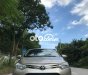 Toyota Vios 1.5E MT 2017 - Bán xe Toyota Vios 1.5E MT 2017 còn mới giá cạnh tranh