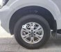 Nissan Navara 2021 - Cần bán Nissan Navara năm 2021, màu trắng, xe nhập, 698tr