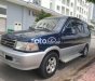 Toyota Zace 2000 - Cần bán Toyota Zace năm 2000, nhập khẩu, giá tốt