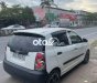 Kia Morning Van 2 chỗ 2010 - Bán Kia Morning Van 2 chỗ đời 2010, màu trắng, xe nhập