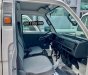 Suzuki Blind Van 2021 - Bán Su Cóc xe mới 2021 giá tốt 253.3tr xe mới 100%, hỗ trợ trả góp