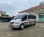 Ford Transit 2014 - Bán Ford Transit sản xuất 2014 còn mới, giá chỉ 275tr