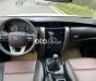 Toyota Fortuner 2017 - Bán Toyota Fortuner sản xuất 2017, màu trắng, xe nhập xe gia đình