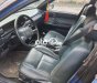 Toyota Camry 1988 - Cần bán xe Toyota Camry năm sản xuất 1988, màu xanh lam, xe nhập