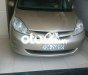 Toyota Sienna 2007 - Bán Toyota Sienna sản xuất năm 2007, xe nhập xe gia đình