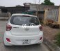 Hyundai Grand i10 2016 - Bán Hyundai Grand i10 sản xuất năm 2016, nhập khẩu nguyên chiếc còn mới, 197 triệu