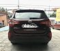 Kia Sorento 2016 - Cần bán xe Kia Sorento sản xuất năm 2016, màu đỏ còn mới, giá tốt