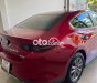 Mazda 3    2020 - Bán Mazda 3 năm sản xuất 2020, màu đỏ  